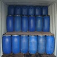 एसिड गाढ़ा