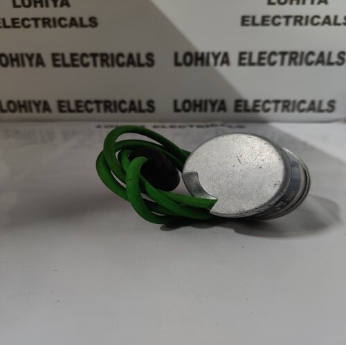 सीमेंस (1p) 6fx2001-3cc50 इंक्रीमेंटल एनकोडर