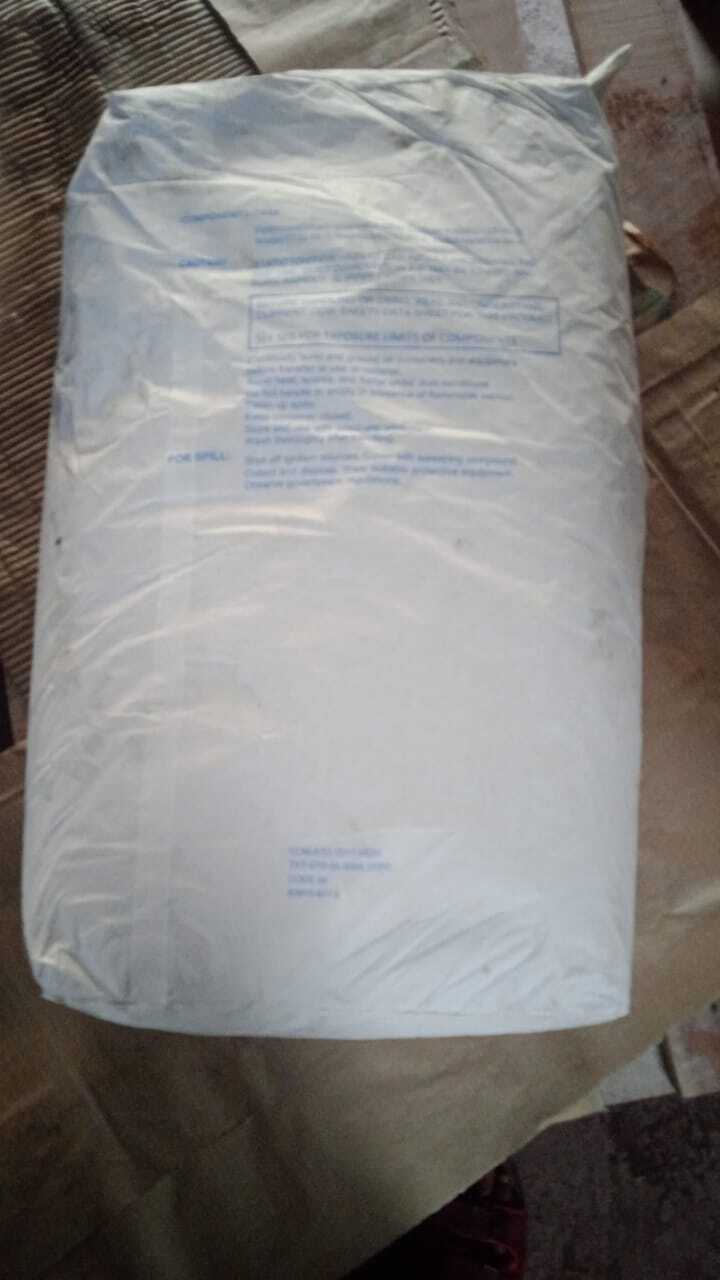 White Cellosize Hydroxyethyl Cellulose (Hec)