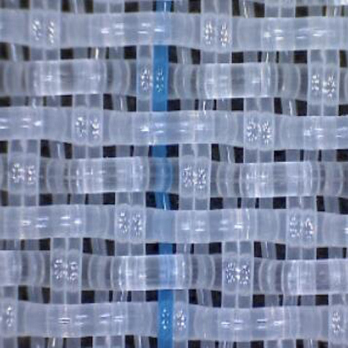 Single Layer Forming Fabric