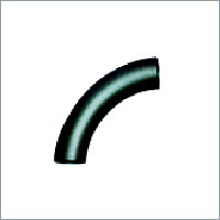 M.S लांग बेंड