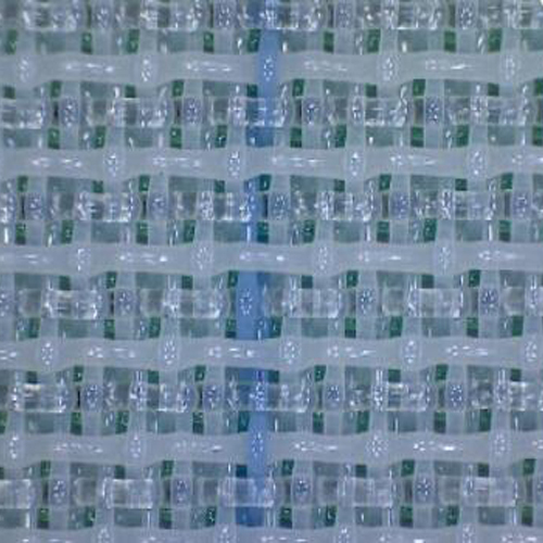 Double Layer Forming Fabric