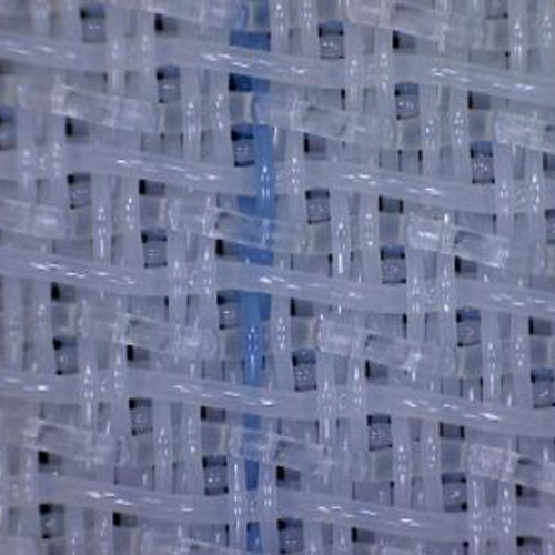 2.5 Layer Forming Fabric