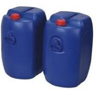 फिनाइल कंपाउंड (1:39) कंसन्ट्रेटेड फिनाइल