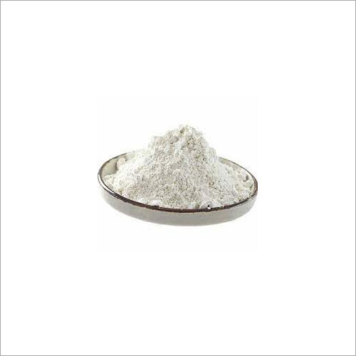 2 एमिनो बेंजोनिट्राइल कैस नं: 7305-71-7