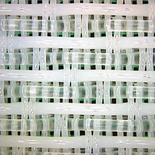 Ssb Triple Layer Forming Fabric