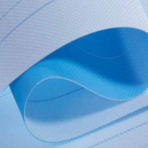 Cresent पेपर मशीन के लिए विशेष रूप से निर्मित फॉर्मिंग फैब्रिक