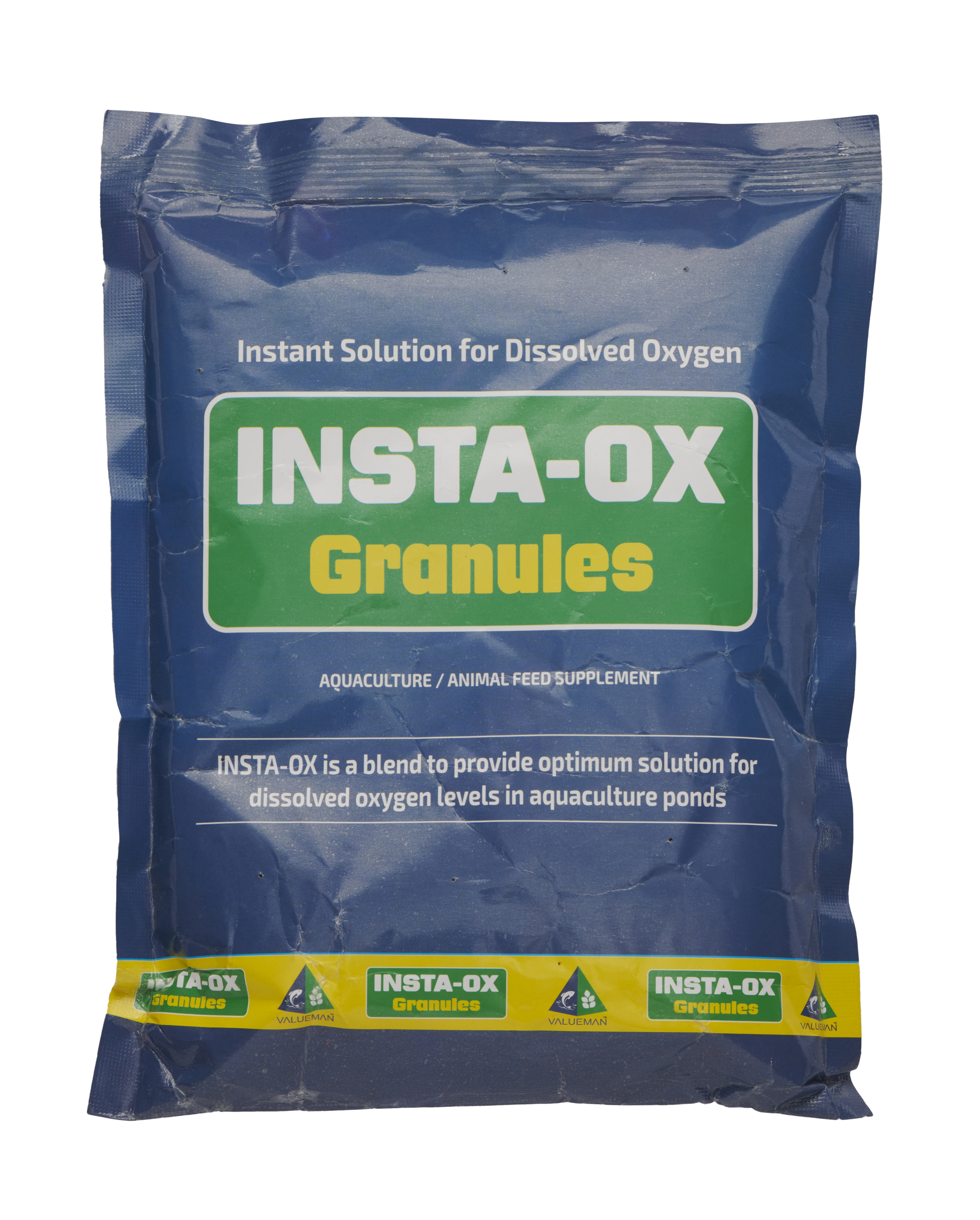 Insta-ox Granules