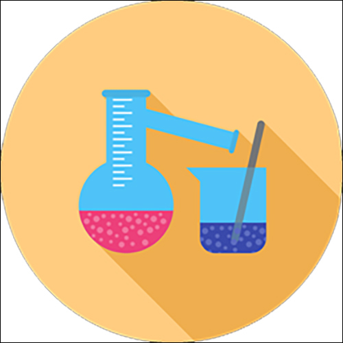 EDTA Disodium Salt - Industrial Grade Powder, CAS No: 139-33-3, pH Level: 4.0 - 5.0, EINECS No: 205-358-3, Room Temperature Storage