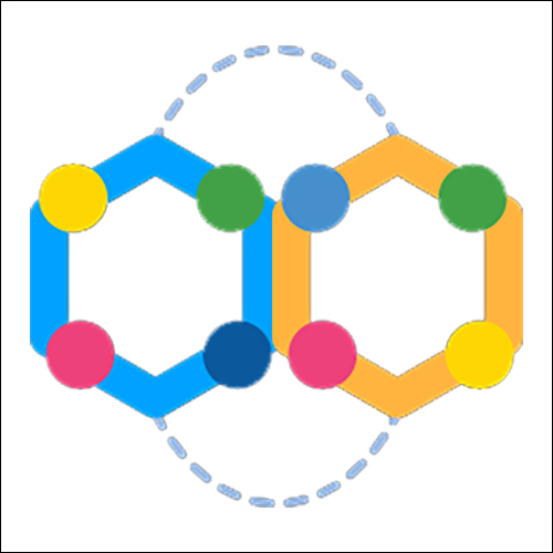 Pbtc 50% Cas No: 37971-36-1