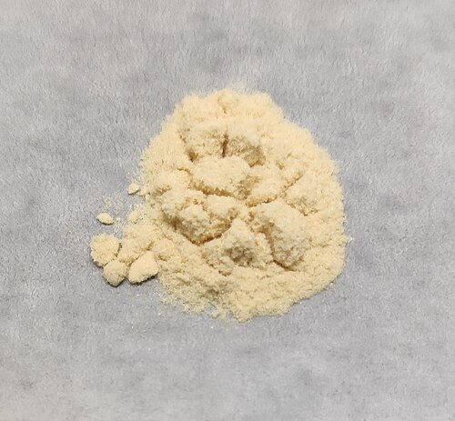 4- हाइड्रॉक्सी बेंजाल्डिहाइड