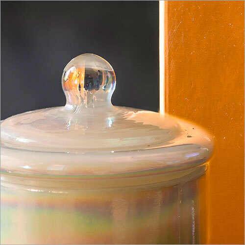 Aromatherapy Umbr Tree Soi Scented Natural Wax Candle 255g