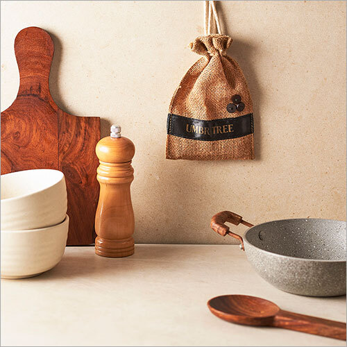 Aromatherapy Umbr Tree Soi Fine Fragrance Pouch