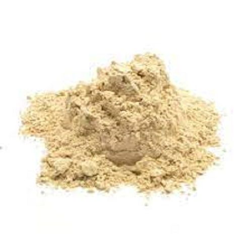 Enzyms Powder