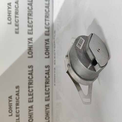 Electric Panel Hengstler 0518 001 Encoder