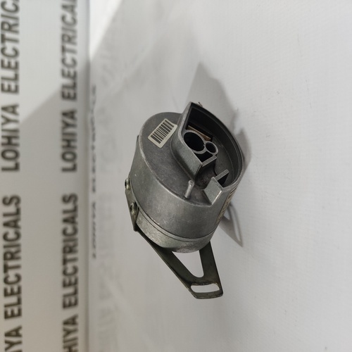 Hengstler 0548 011 Encoder