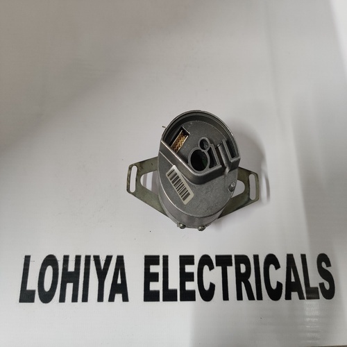 Hengstler 0548 011 Encoder