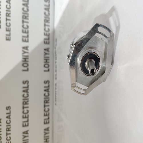 Hengstler 0548 005 Encoder