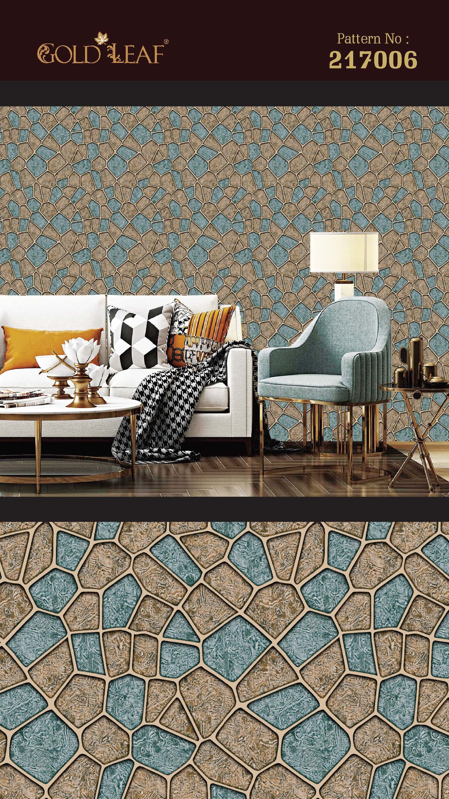 Palatial Wallpaper