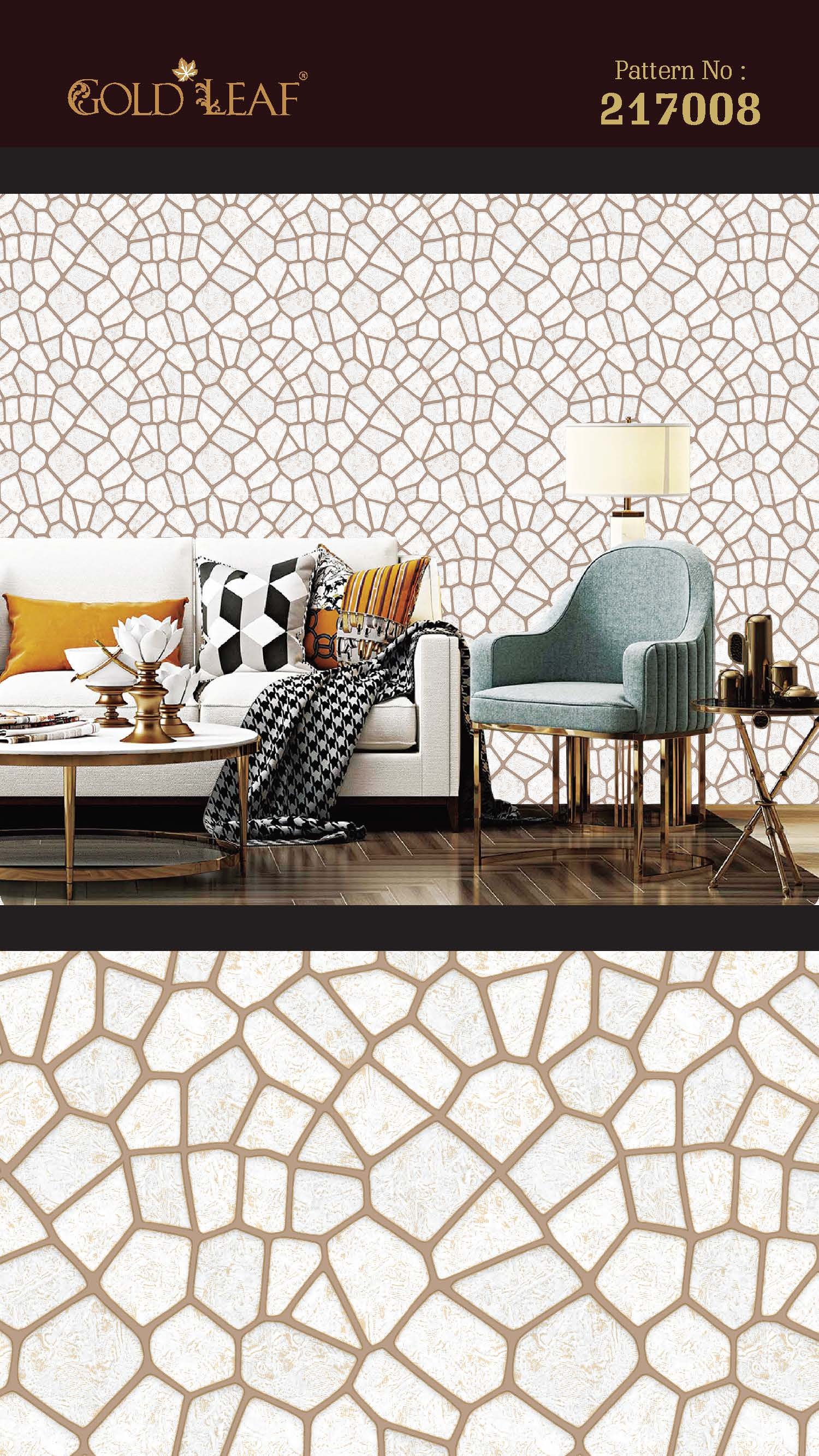 Palatial Wallpaper