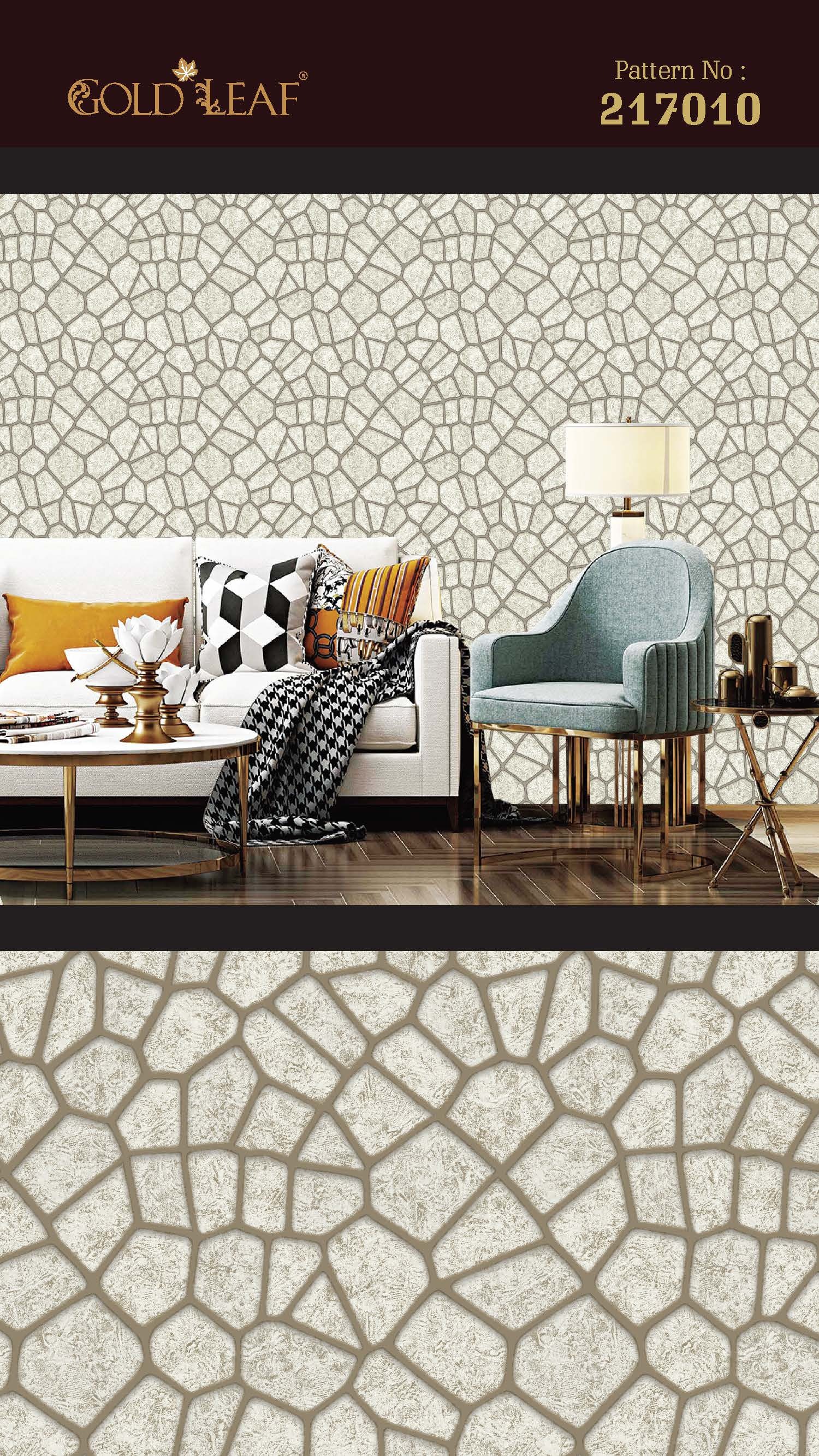 Palatial Wallpaper
