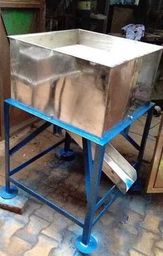 Jackfruit Processing Plant - Multi-Functional Equipment for Pulp, Jam, Juice & Chips Production, Efficient and Versatile Solutions for High-Quality Jackfruit Products