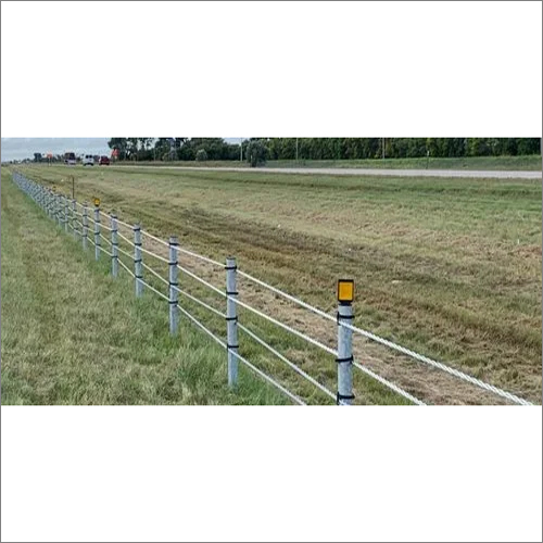 High Quality Fencing Wire Rope