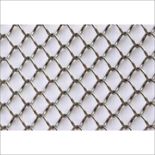 जीआई फेंसिंग वायर एप्लीकेशन: कृषि क्षेत्र