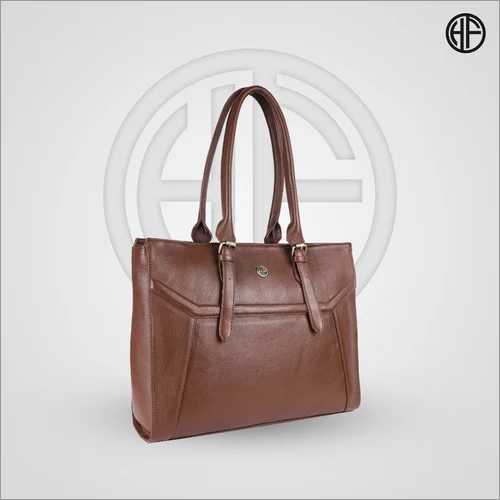 LB211 Hammonds Flycatcher Leather Bag