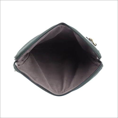 Ls701gr Leather Laptop Sleeves