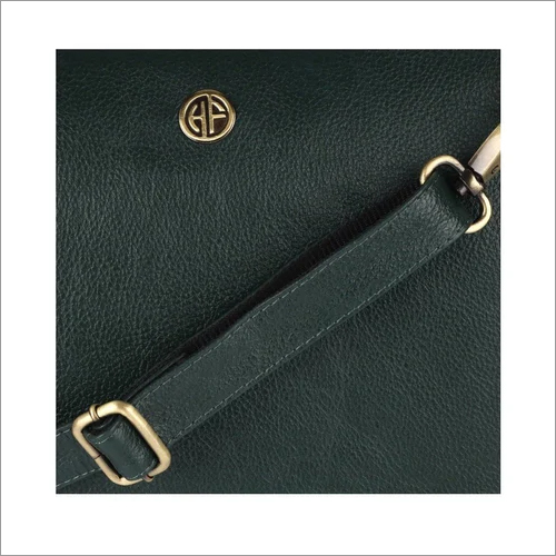 Ls701gr Leather Laptop Sleeves