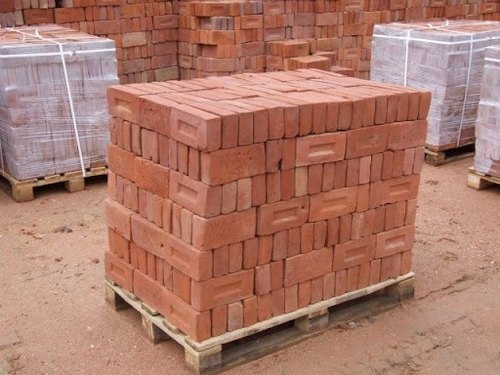 Table Mould Bricks