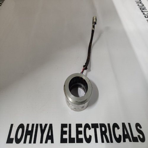 Ete T2l34-d309 Resolver