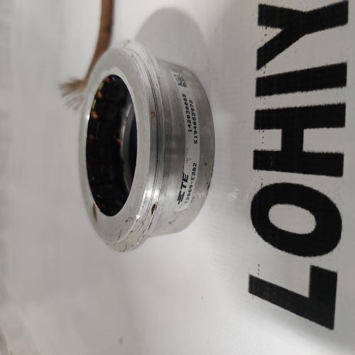 Ete T2009-e202 Resolver