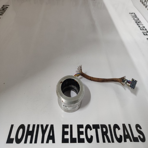 Ete T2009-e202 Resolver