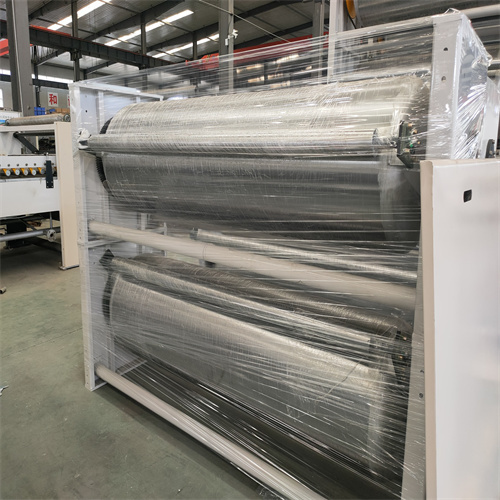 Multiple Preheater Dimension(l*w*h): 3390*1050*3910 Millimeter (Mm)