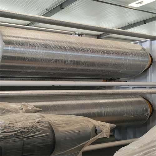 Multiple Preheater Dimension(l*w*h): 3390*1050*3910 Millimeter (Mm)