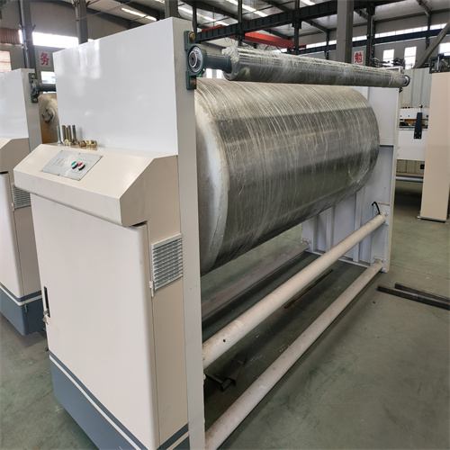 Multiple Preheater Dimension(l*w*h): 3390*1050*3910 Millimeter (Mm)
