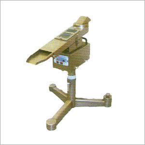 टैबलेट डि-हस्किंग