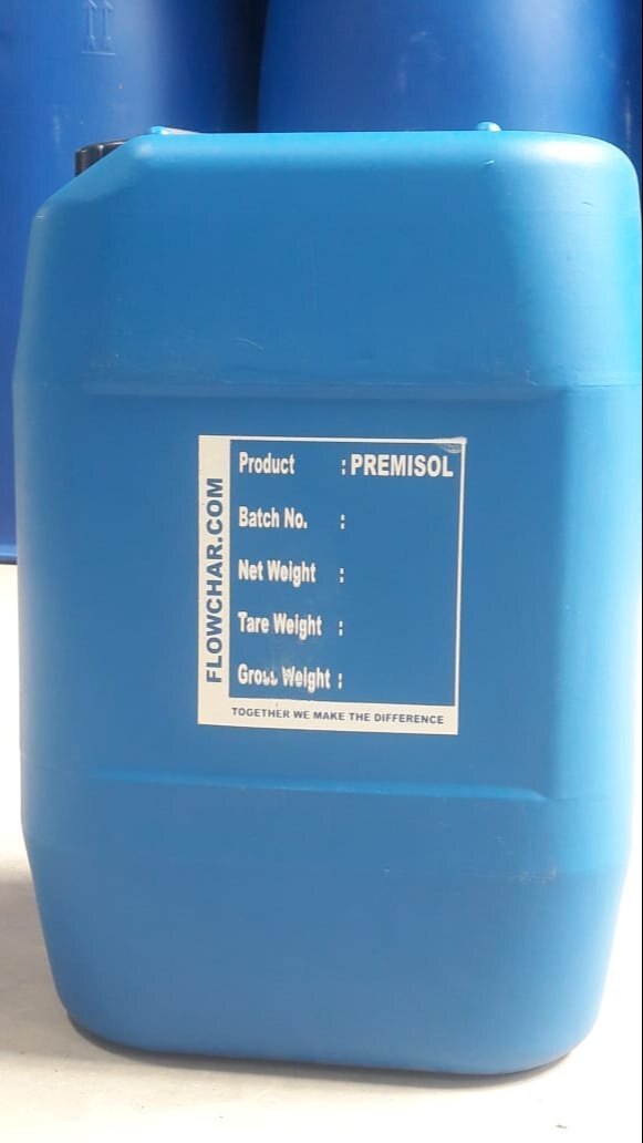 Superplasticizer Admixture