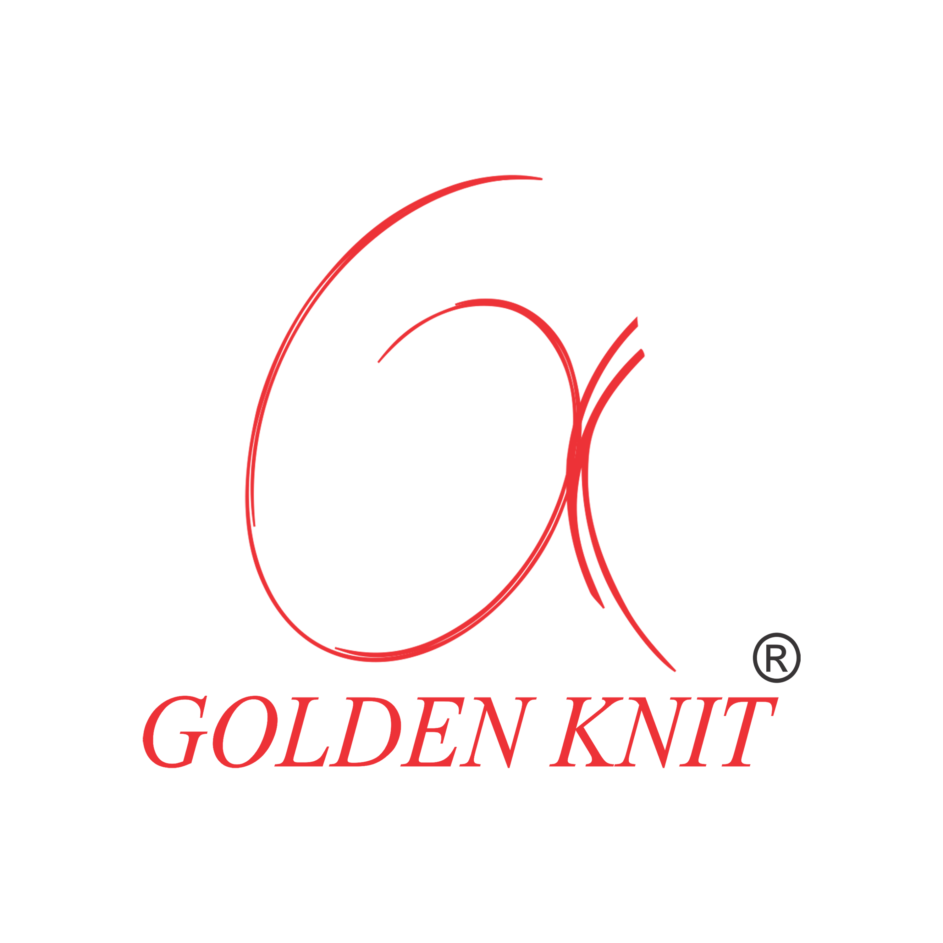 Open Width Circular Knitting Machines