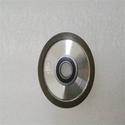 Cbn Grinding Wheels For Slitter Blade Cutting Size: As Per Requirement