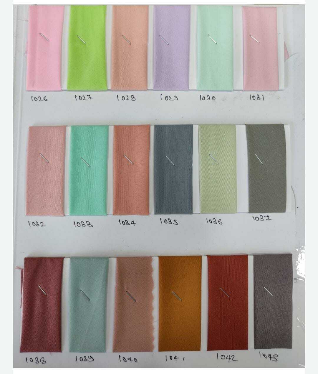 Micro Crape - Polyester, 44" Inch Width | All Color Options, Plain Pattern, Dyed Texture, Ideal For Evening Dresses And Home Furnishings