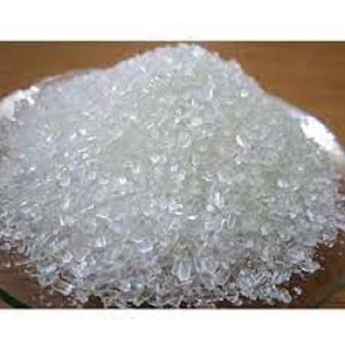 Magnisium Sulphate (Agriculture Grade )