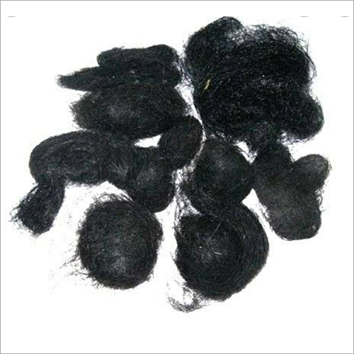 Indian Human Hair Goli