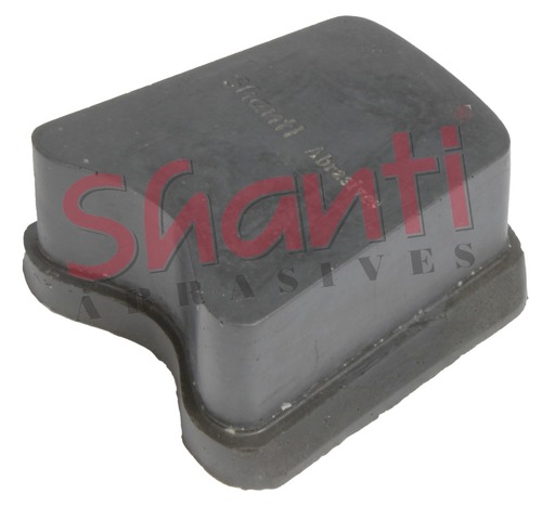 43 Frankfurt - Type: Final Polisher For Granite