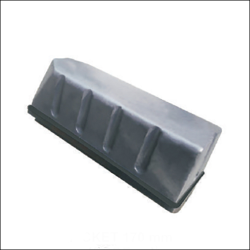 Final Polisher For Granite 45 Ficket