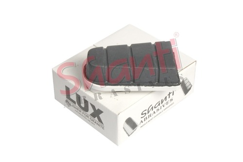 ग्रेनाइट पॉलिशर के लिए 42 विकेट स्मॉल