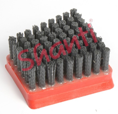 फिनिश मार्बल और ग्रेनाइट 52 सिलिकॉन फ्रैंकफर्ट के लिए