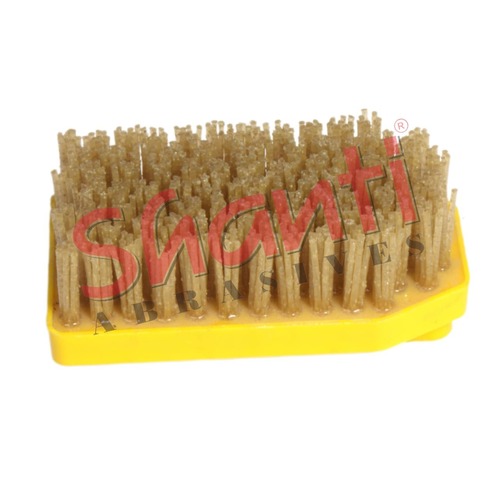 डायमंड 54 डायमंड विकेट